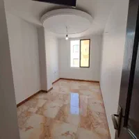 آپارتمان ۱۵۰ متری/سه خواب/بازسازی/شهرک صدف|اجارهٔ آپارتمان|اندیشه, شهرک صدف|دیوار