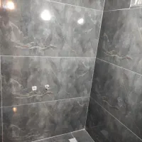 کاشی وسرامیک وخرده کاری وبین کابینتی وغیره