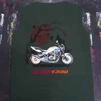 واگذاری وسایل کارگاه چاپ لباس|ماشین‌آلات صنعتی|پاکدشت, حصار امیر|دیوار