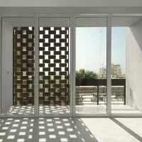 فروش ومشارکت۴۵۰متر کلنگی