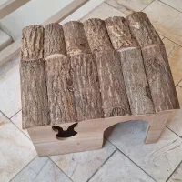 هاید باکس ۳۵ در ۴۵