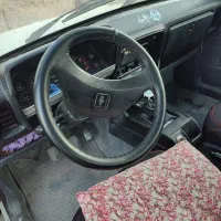 پیکان مدل 82 دوگانه فنی سالم به شرط|خودرو سواری و وانت|تیکمه داش, |دیوار