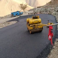 آسفالت کاری اکیپ آسفالت شبانه روزی پارکنیگ کل کرج|خدمات پیشه و مهارت|محمدشهر, محمدشهر|دیوار