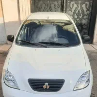 تیبا2مدل 1399شاسی پلمپ