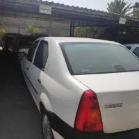 ال90مدل97|خودرو سواری و وانت|بندرعباس, |دیوار