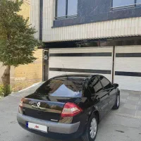 رنومگان2000اتومات تعویض باجک،دنا،برلیانس،پژو،سمند|خودرو سواری و وانت|اصفهان, قائمیه|دیوار