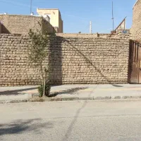 قنوات بهر خیابان