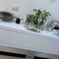 فروش  وسایل منزل