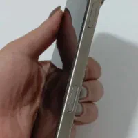 ایفون ۱۶ پرومکس|موبایل|زرند, |دیوار