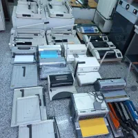 فروش برش کاتر گیوتین پانچ کتاب صحافی فنرزن استوک|لوازم التحریر|تهران, جوانمردان (اندیشه)|دیوار