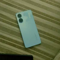 گوشی پوکو c65