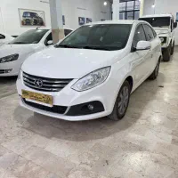 جک جی ۴ اتومات خشک
