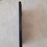 سامسونگ a35 128|موبایل|اصفهان, ناژوان|دیوار