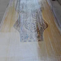 میز ناهارخوری ده نفره|میز و صندلی غذاخوری|تهران, زعفرانیه|دیوار