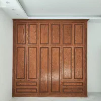 طراحی اجرا تعمیرات تغییرات جابجایی کابینت و کمد|خدمات پیشه و مهارت|بروجرد, |دیوار