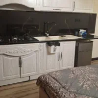 اجاره سوییت روزانه مجد کلاهدوز|اجارهٔ کوتاهمدت آپارتمان و سوئیت|مشهد, سعد آباد|دیوار