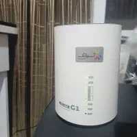 مودم سیم کارتی G1