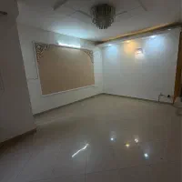 ۷۰متر/اداری و‌دفتر کار/دانش آموز قبل معلم