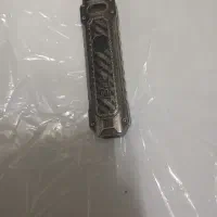 پاد