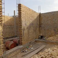 استا بنایی