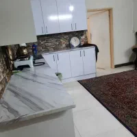 سوییت اجاره کوتاه مدت سویت