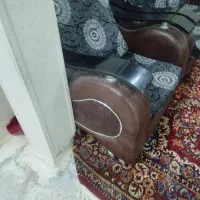 مبل|مبلمان خانگی و میز عسلی|قم, حاج زینل|دیوار