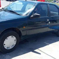 اردی مدل 84بیرنگ بیضربه