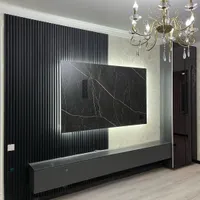 کناف.کاغذ دیواری.سقف کاذب