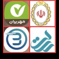 واگذاری امتیاز مهربانی ملی
