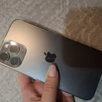 13 پرومکس ۲۵۶