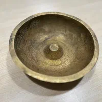 چهل تاس هاونگ