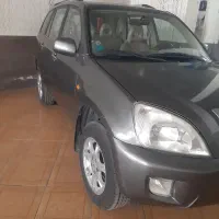 x33مدل ۹۱ تازه تعمیر بدون رنگ|خودرو سواری و وانت|تربتحیدریه, کوه سنگی|دیوار