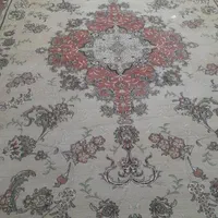 فرش ۱۲ متری