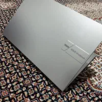لپتاپ ایسوس