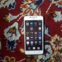 گوشی دوعدد|موبایل|ابهر, |دیوار