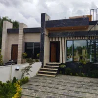 پیمانکاری ساختمان از صفر تا صد|خدمات پیشه و مهارت|نور, |دیوار