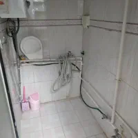 اجاره خانه|اجارهٔ خانه و ویلا|تهران, طیب|دیوار