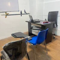 اجاره کوتاه مدت محیط آموزشی