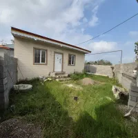 ویلا-نوساز-220متر-2-خواب-پروانه-و-پایان-کار