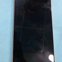 s24 ultra|موبایل|بجنورد, |دیوار