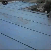 نصب و فروش ایزوگام|خدمات پیشه و مهارت|قوچان, |دیوار