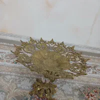 میوه خوری برنز