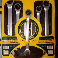 اچار آمریکایی و چینی درجه یک