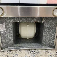 هود بیمکث|هود|اهواز, کوروش|دیوار