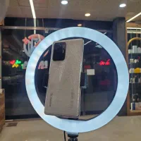 می 11 تی پرو  استثنایی