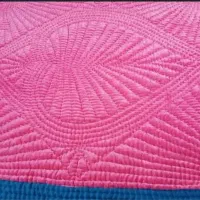 حراج|حراج|یاسوج, |دیوار