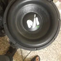 ساب ماچت ۱۳۰۰ارامسی