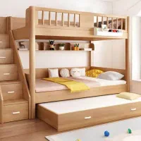 انجام کلیه کارهای ام دی اف چوب و فلز کاینت