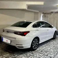 آریزو ۶ اکسلنت arizo6- چری|خودرو سواری و وانت|پرند, فاز ۲|دیوار