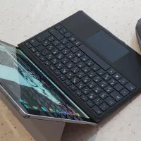 لب تاب سرفیس